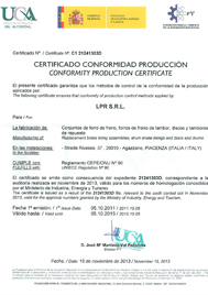 ISO19001