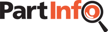 example image